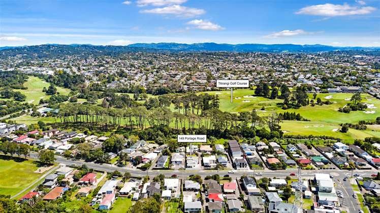 149 Portage Road New Lynn_20