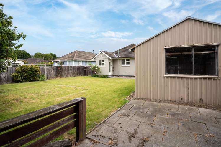 20 Morley Street Bryndwr_14