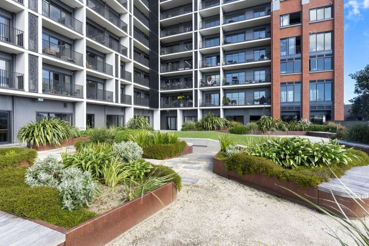 103/14 Karaka Street Eden Terrace_14