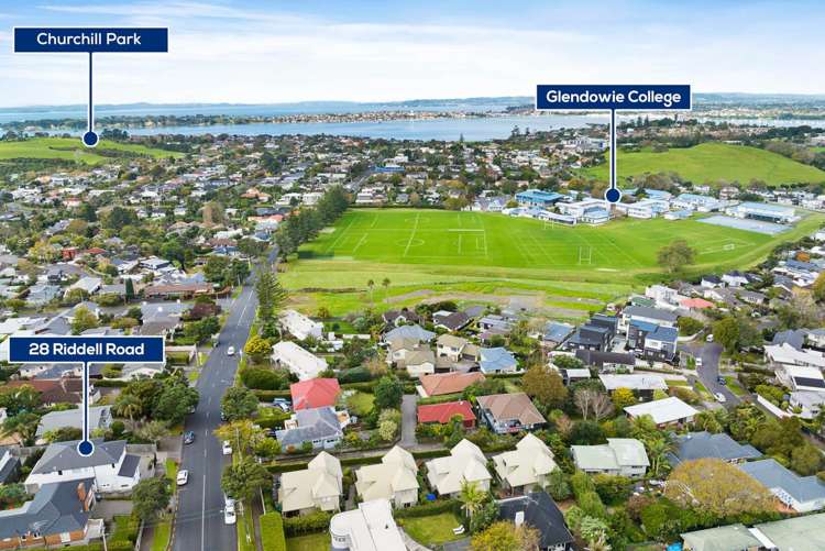 28 Riddell Road Glendowie_25