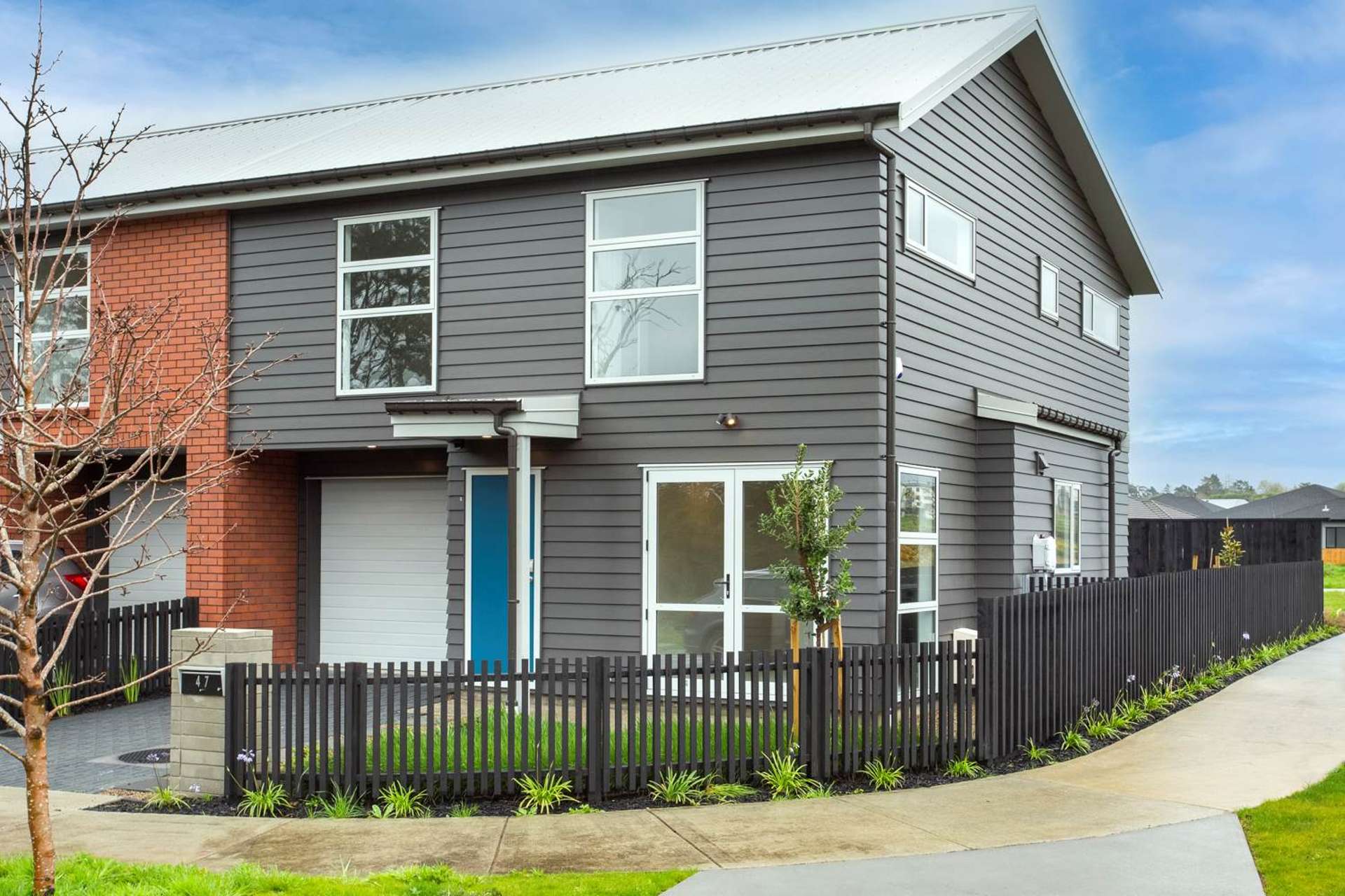 47 Konoba Avenue Kumeu_0