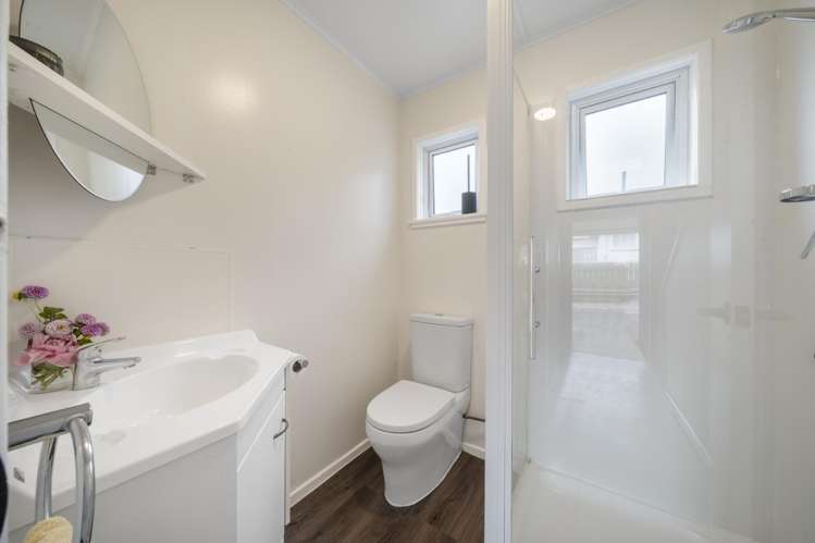 11 Mount View Place Spotswood_17