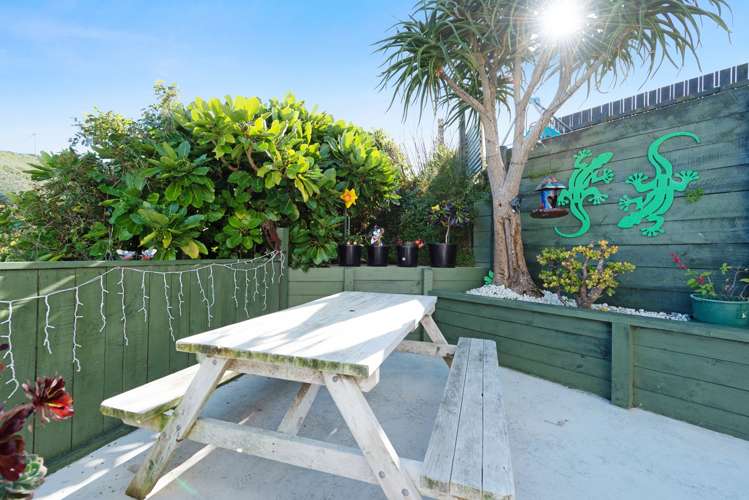 200a Mitchell Street Brooklyn_7