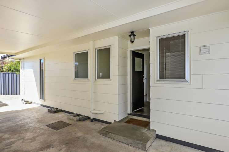 721a Ngaio Street Mahora_16