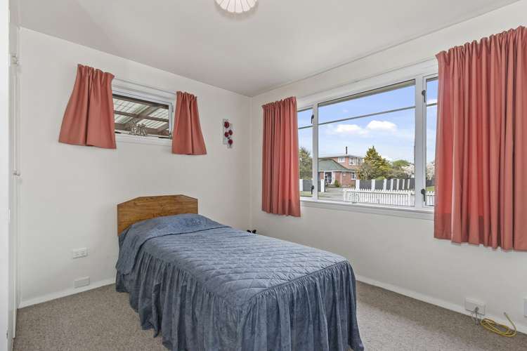 9 Tirangi Street Hei Hei_7