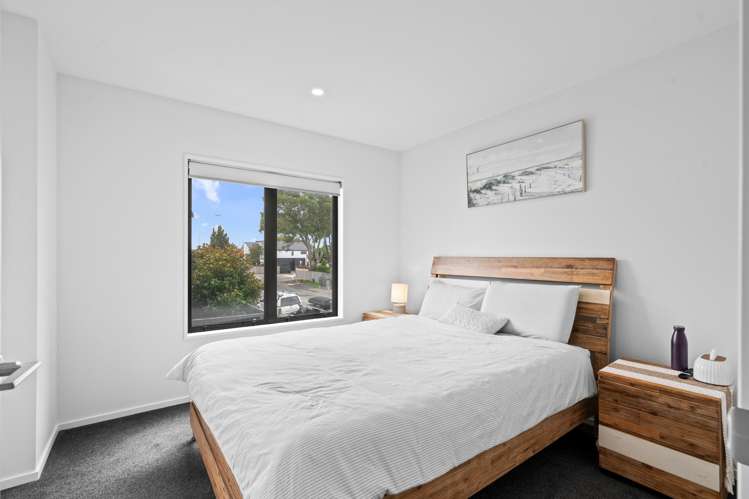1/55 Stanmore Road Linwood_9