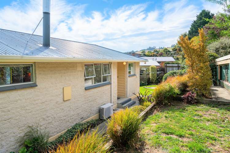 14 Tweed Street Mosgiel_17