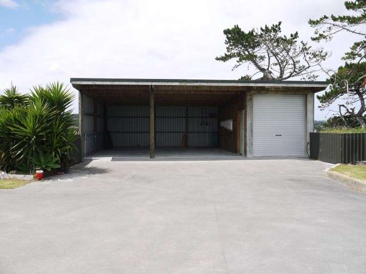 249 Baylys Coast Road Dargaville_9