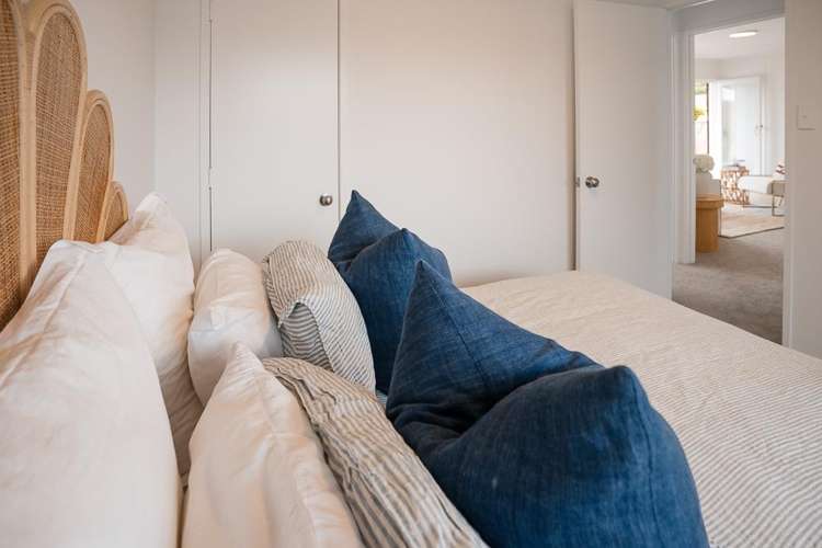 3/83 Centreway Road Orewa_24