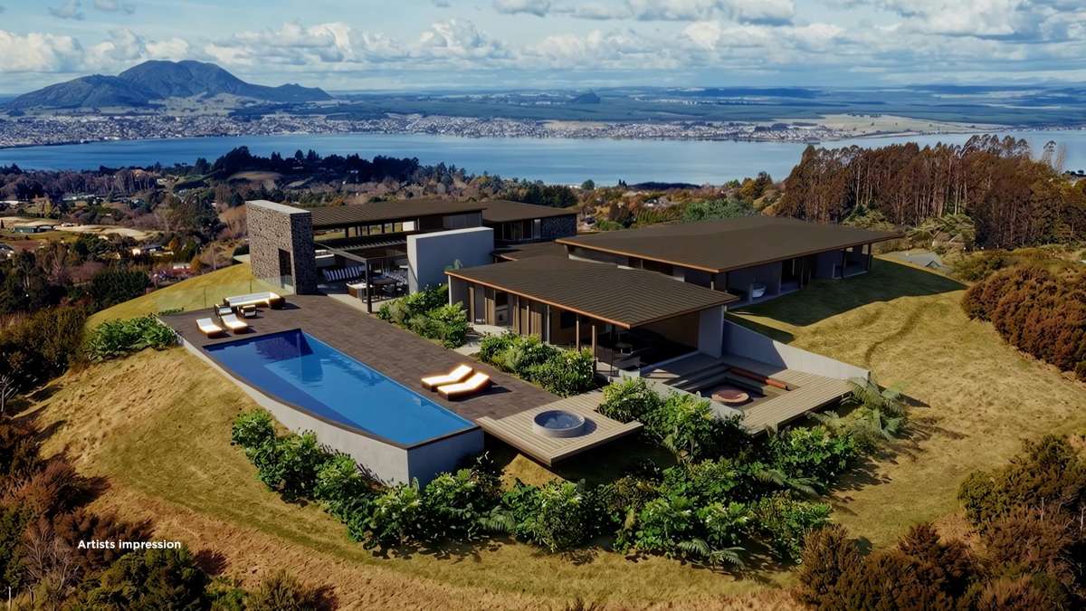 108 Highland Drive_3
