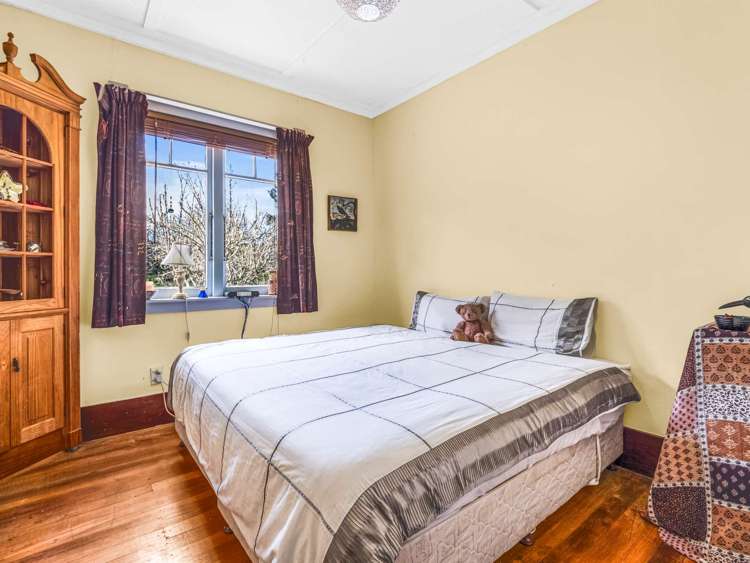 177 Wayby Station Road Wellsford_31