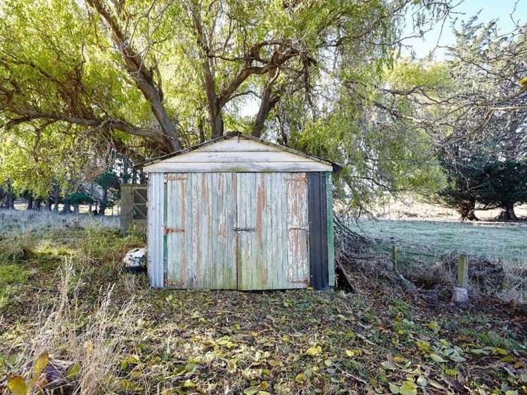 56 Amesbury Road Sefton_6