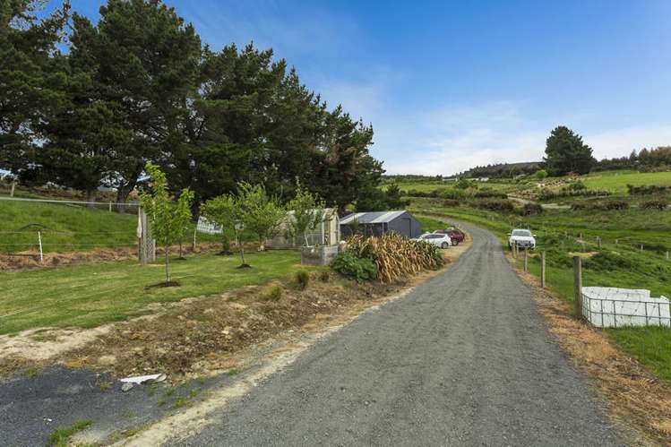 906 Blueskin Road Mount Cargill_16