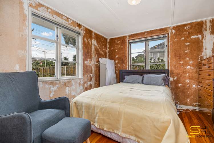 199a Church Street Onehunga_5