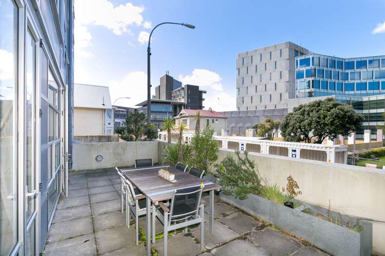 4/43 Mulgrave Street Thorndon_7