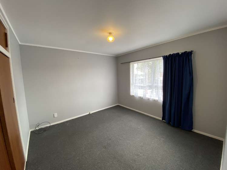 1/12 Tanoa Place Glendene_7