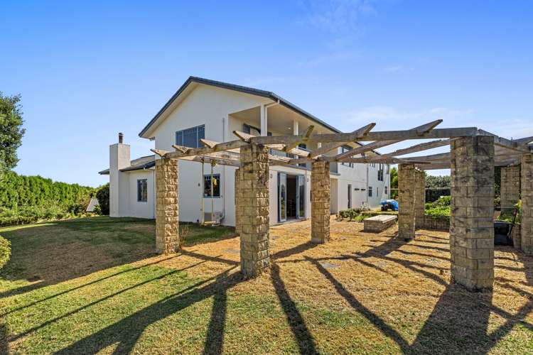 86a Te Puna Road Te Puna_19