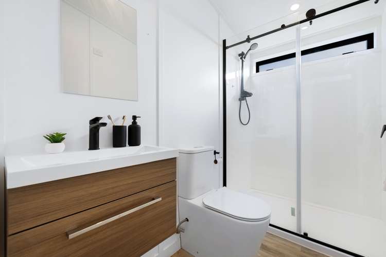 23B Morton Street Riverton_14