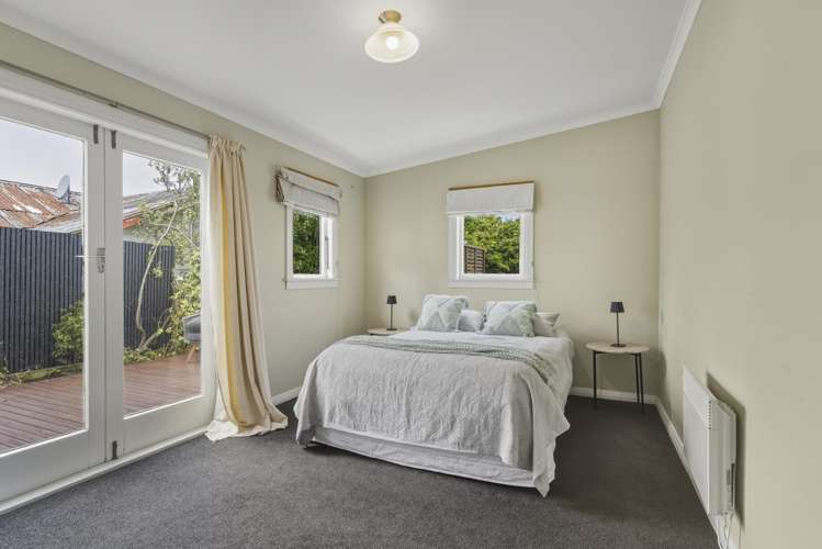 742 Highgate Maori Hill_11