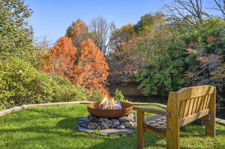 403 Hamurana Road Ngongotaha_11