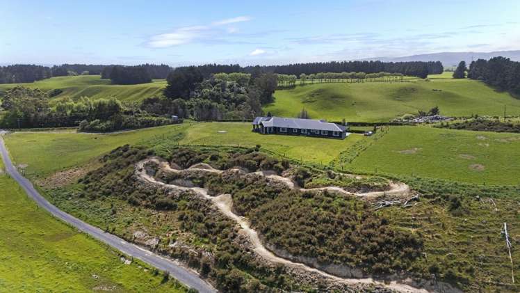 104 Kahuterawa Road Linton_3