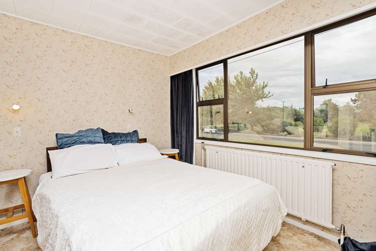 395 Racecourse Road Hargest_19