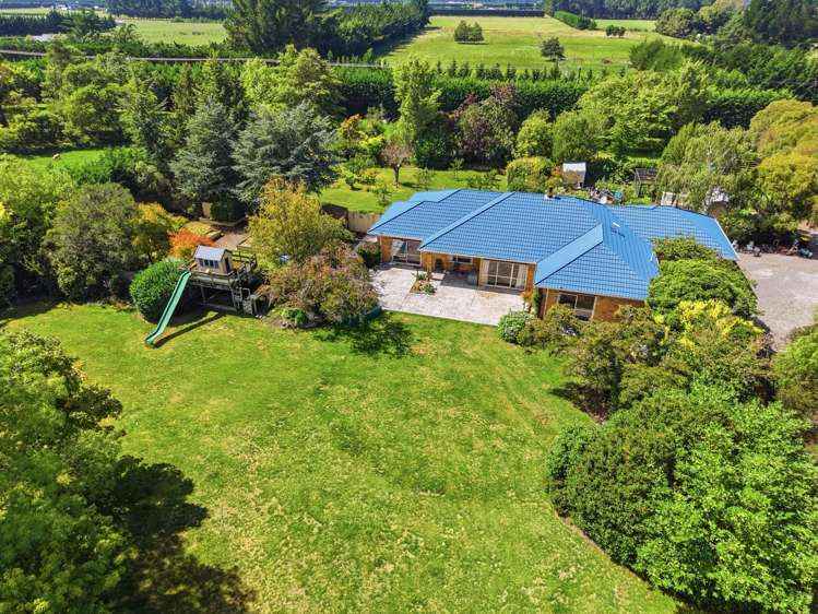 989 Two Chain Road Swannanoa_16