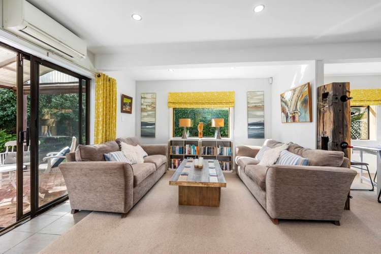 3/1 Elderwood Lane Belmont_8