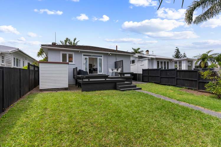 10 Rona Avenue Grey Lynn_18