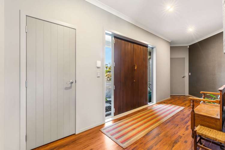 10 Millbrook Drive Waiuku_2