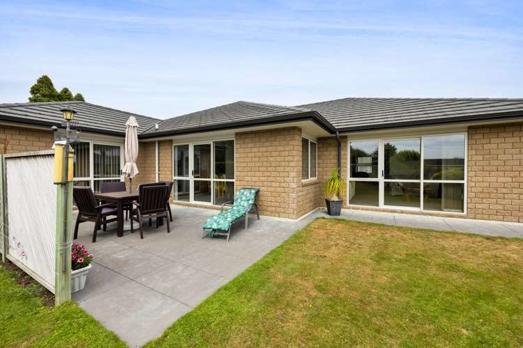 74 Fernbrook Drive Hurworth_9