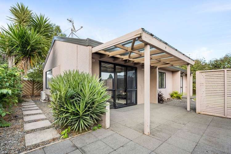 257B Maungatapu Road Maungatapu_16