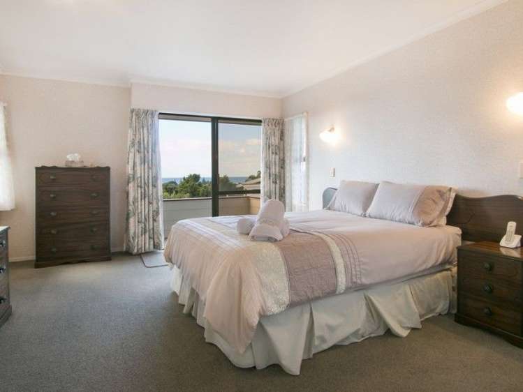 46 The Crescent Waihi Beach_13