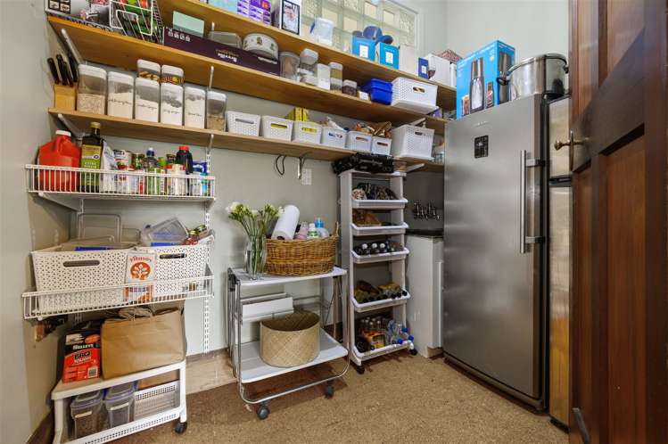 1 Butefield Lane Templeton_27