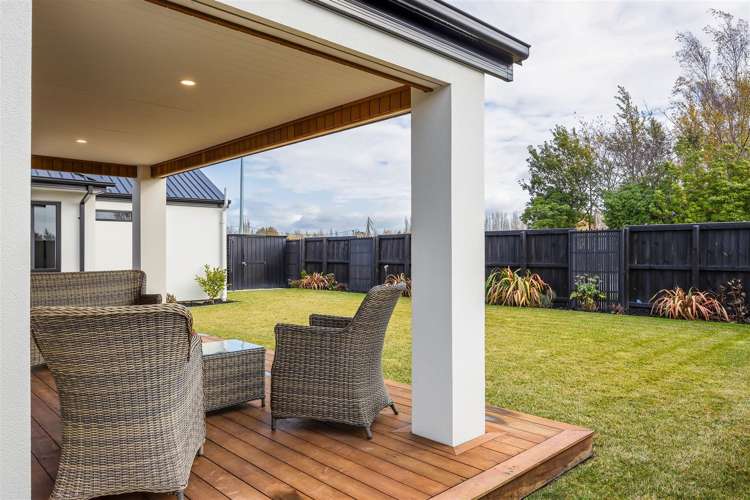 24 Eleanor Lane Casebrook_6