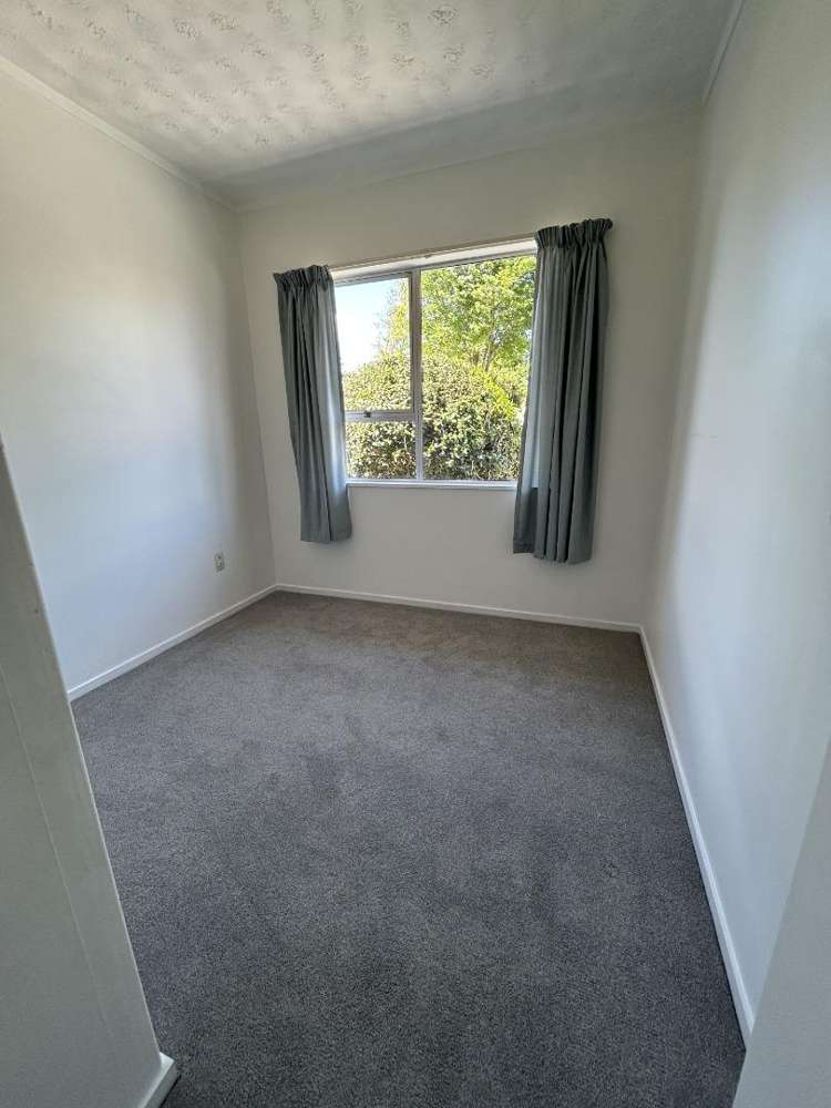 2/18 Holland Grove 1140_18