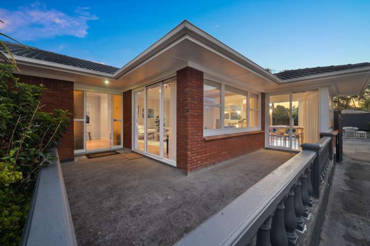 7 Pooley Street Pakuranga Heights_28