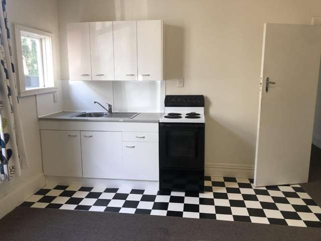 1/33 Gloucester Street 1419_1