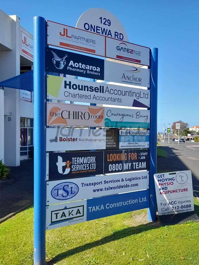 1A/129 Onewa Road Northcote_1