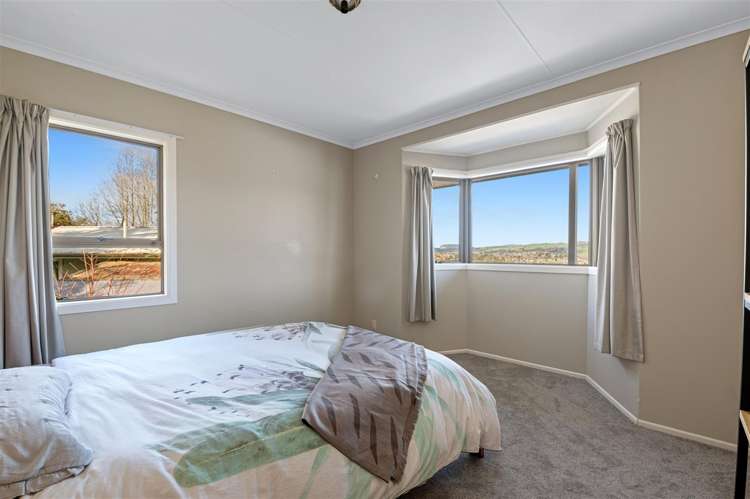 17 Mountain Road Western Heights_11