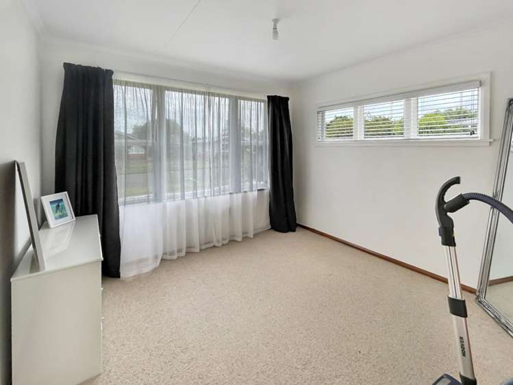 7 Ruha Street West End_8