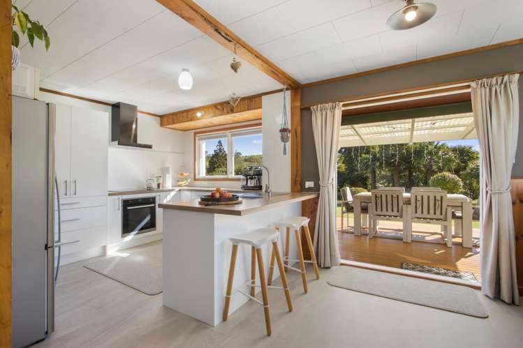 505 Golden Valley Road_4
