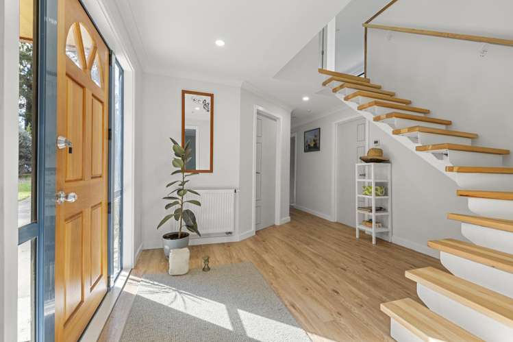 14 Karioi Crescent Raglan_7