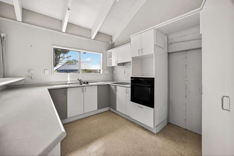 a/13 Muritai Road Milford_7