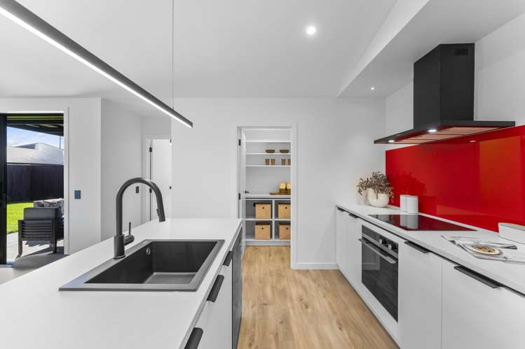 4 Louden Place Wakefield_7