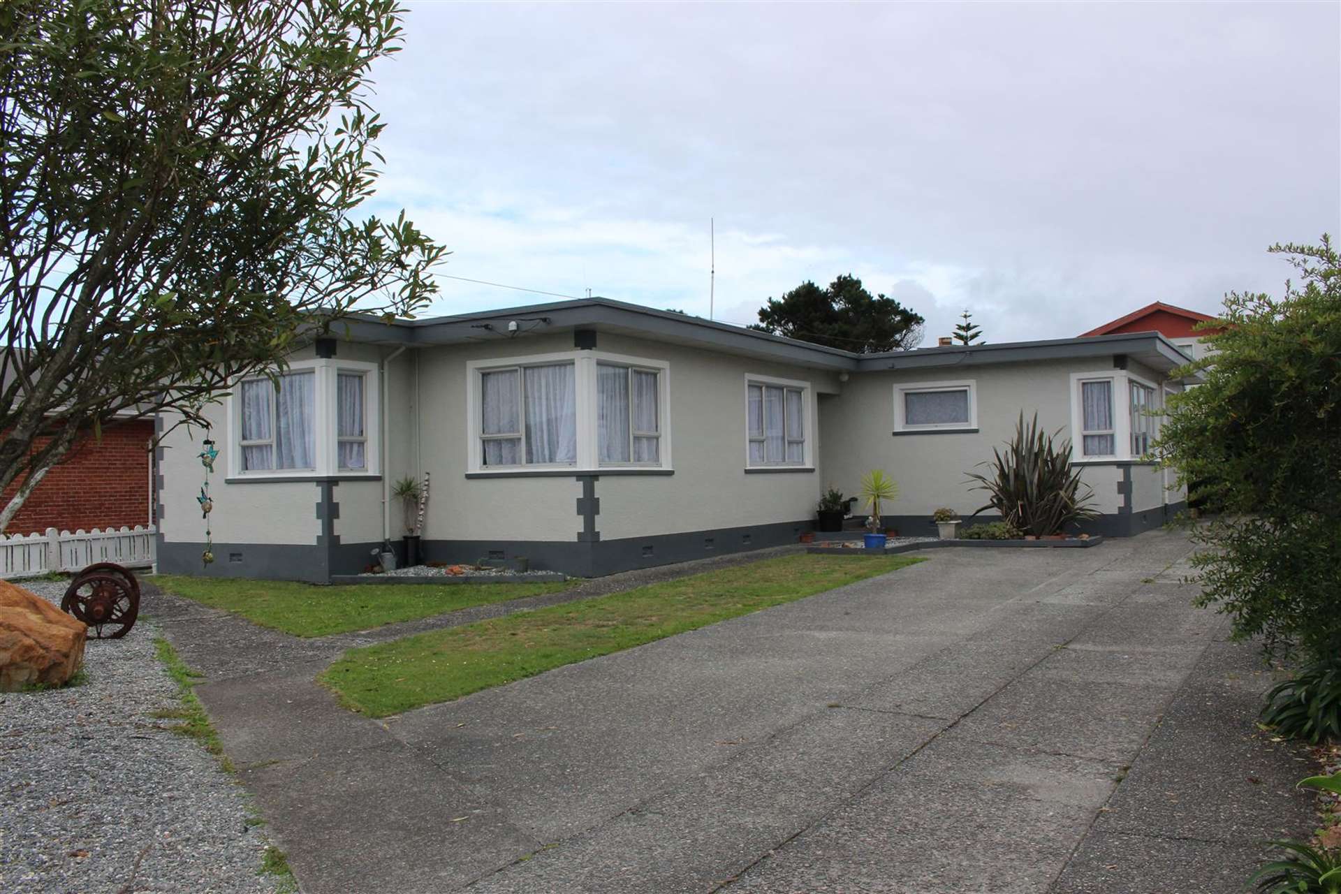 72 Doyle Street Blaketown Greymouth Houses for Sale One Roof