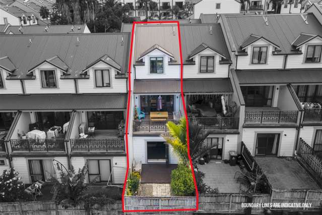 53/386 Richmond Road Grey Lynn_1