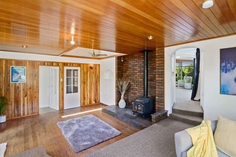 621a Hamurana Road Hamurana_25