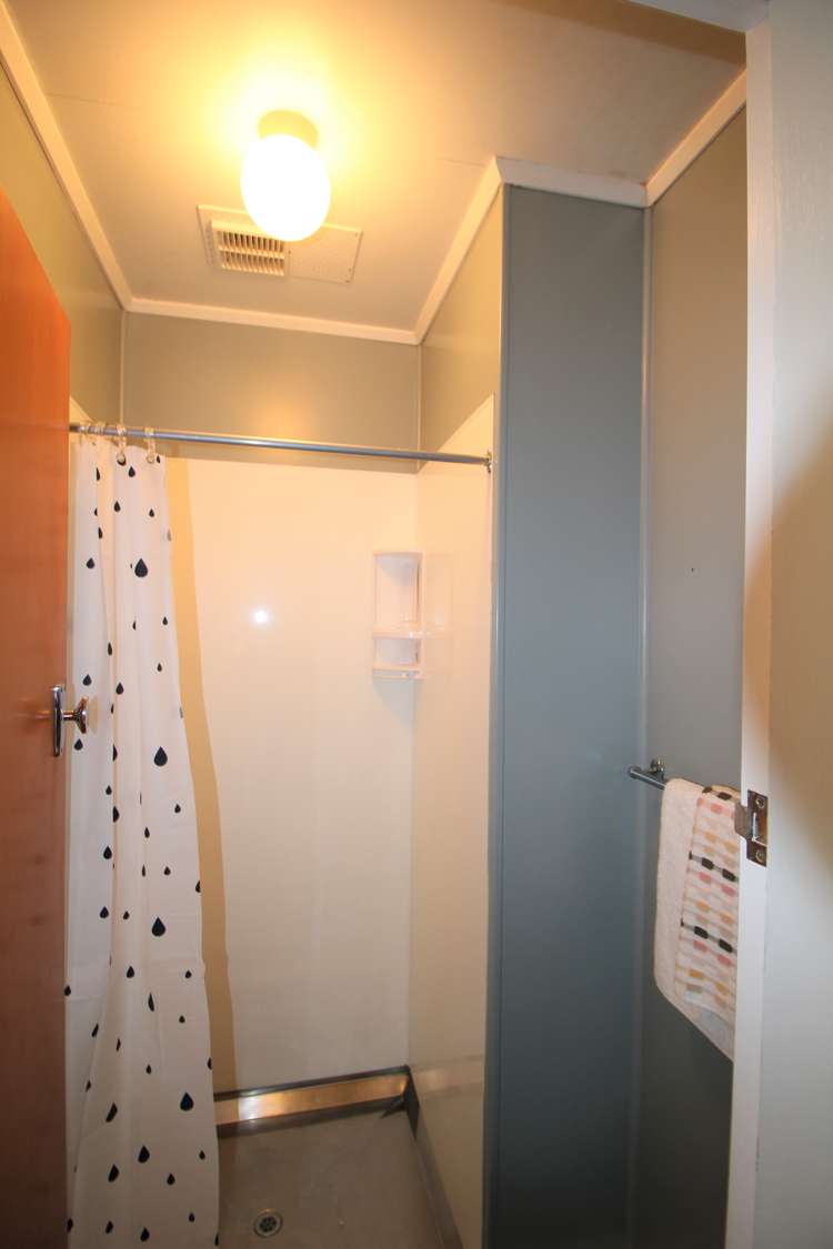 22b Sandringham Street Oamaru_14