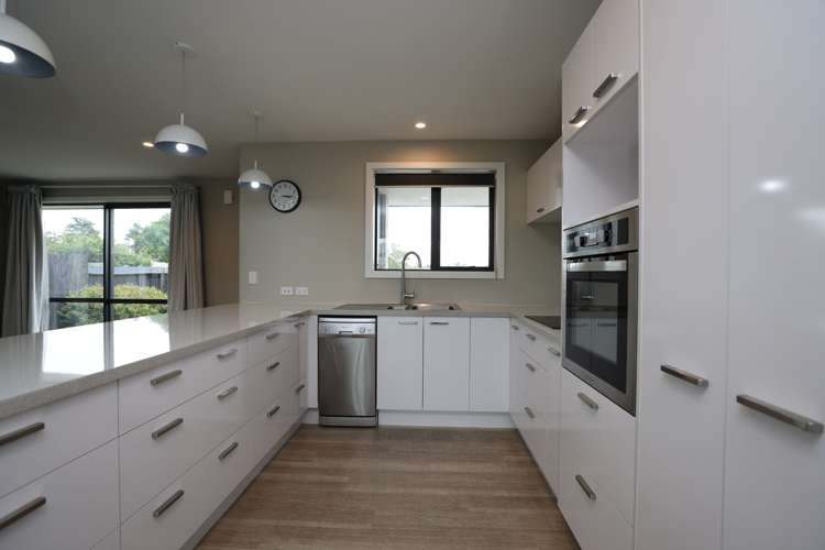 9 Shearer Street Tinwald_5